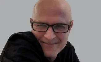 Adi Gershoni Architect