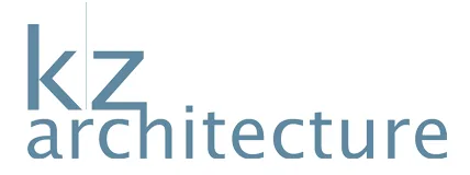 KZ Architecture
