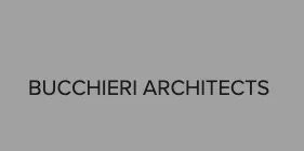 Bucchieri Architects