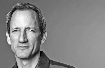 David Hotson Architect