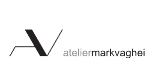 AtelierV Architecture