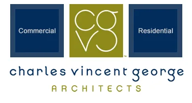 Charles Vincent George Architects