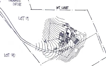 hingeARCHITECTS