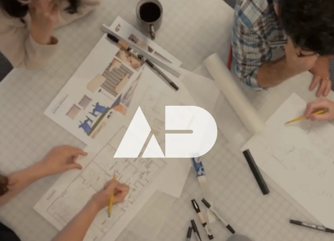 Atelier Drome
