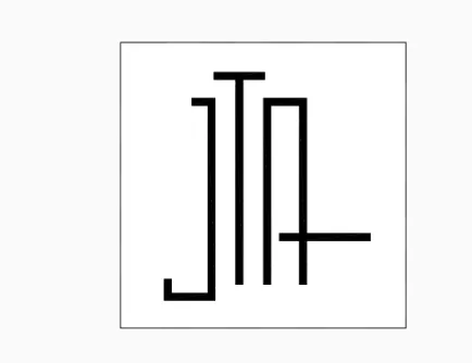 Joseph Trojanowski Architect