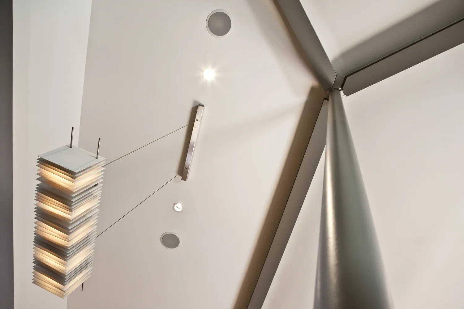 Carson Architects