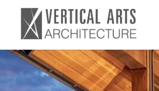 Vertical Arts Architecture