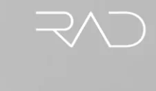 Robinson Architecture & Design