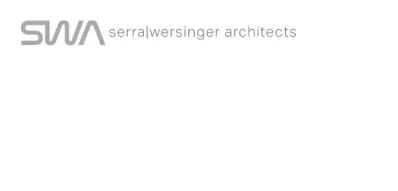 Serra Wersinger Architects