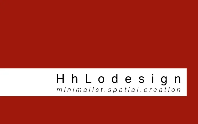 HhLodesign
