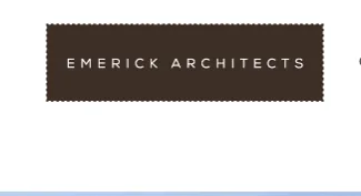 Emerick Architects