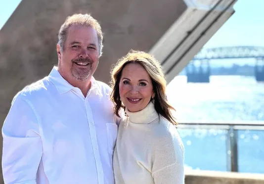 Nordby Design Studio Architecture & Interiors, LLC