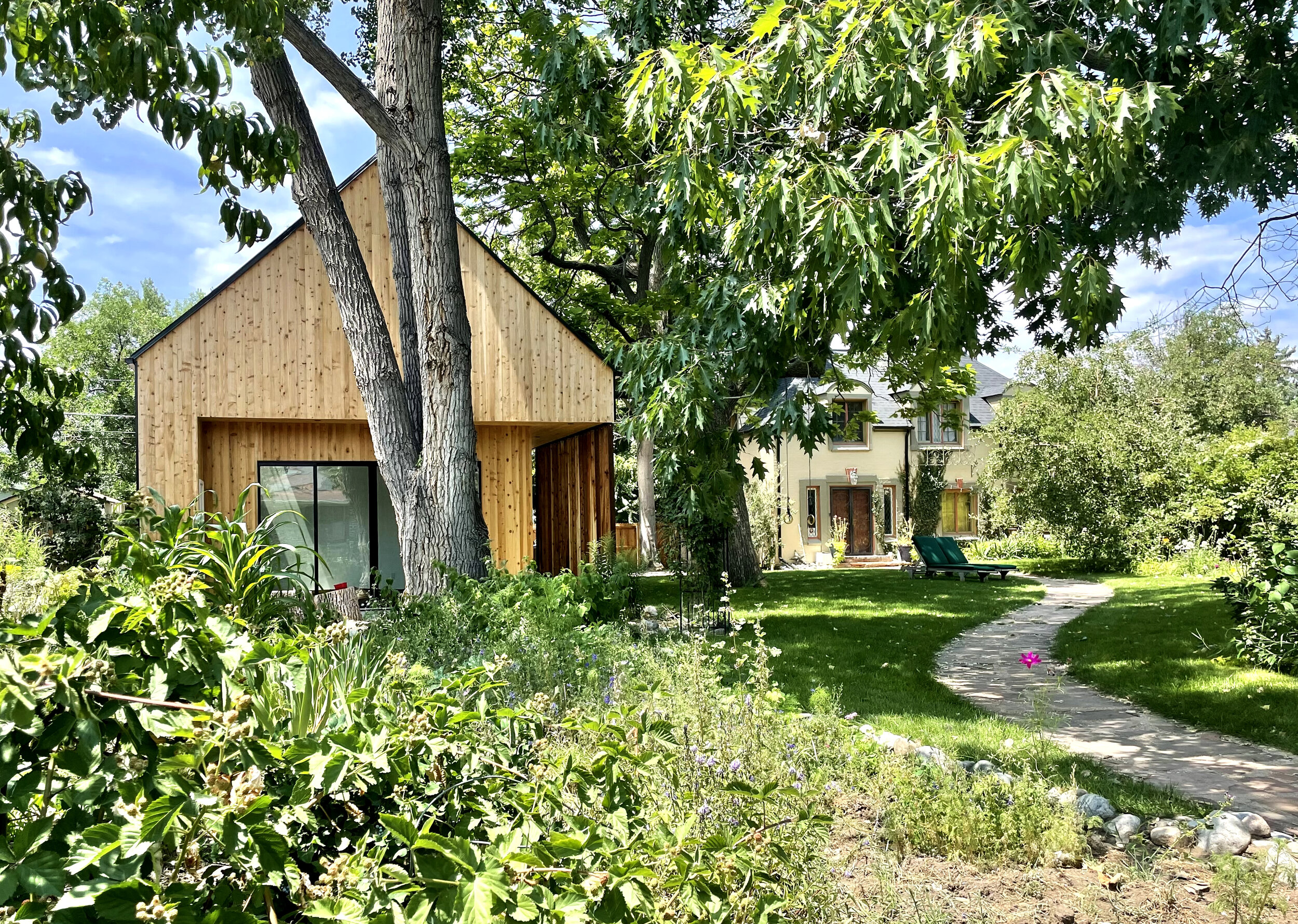 atelier21_a21_architecture_tejon_guesthouse_denver_colorado_modern_architect.jpg