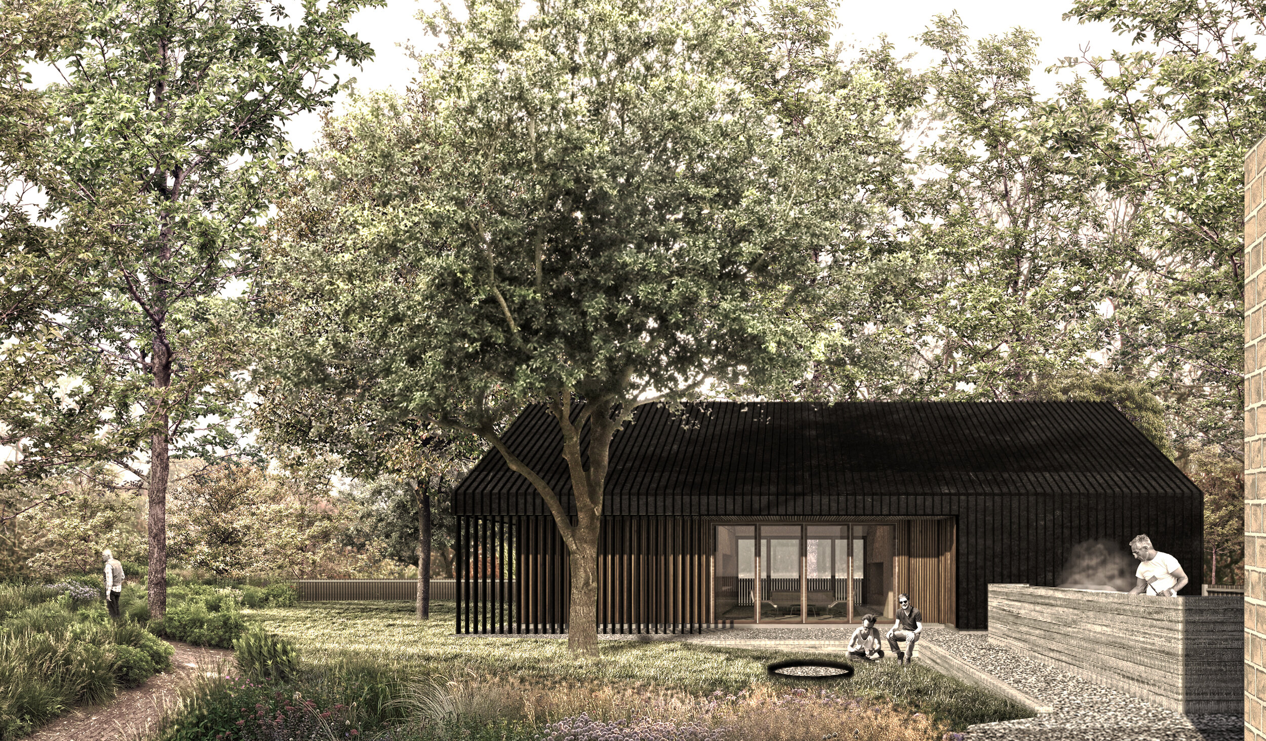 atelier21_a21_architecture_tejon_guesthouse_denver_colorado.jpg