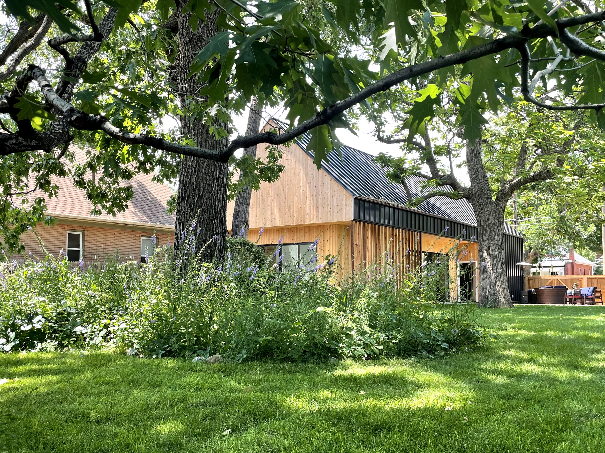 atelier21_a21_architecture_tejon_guesthouse_denver_colorado_modern.jpg