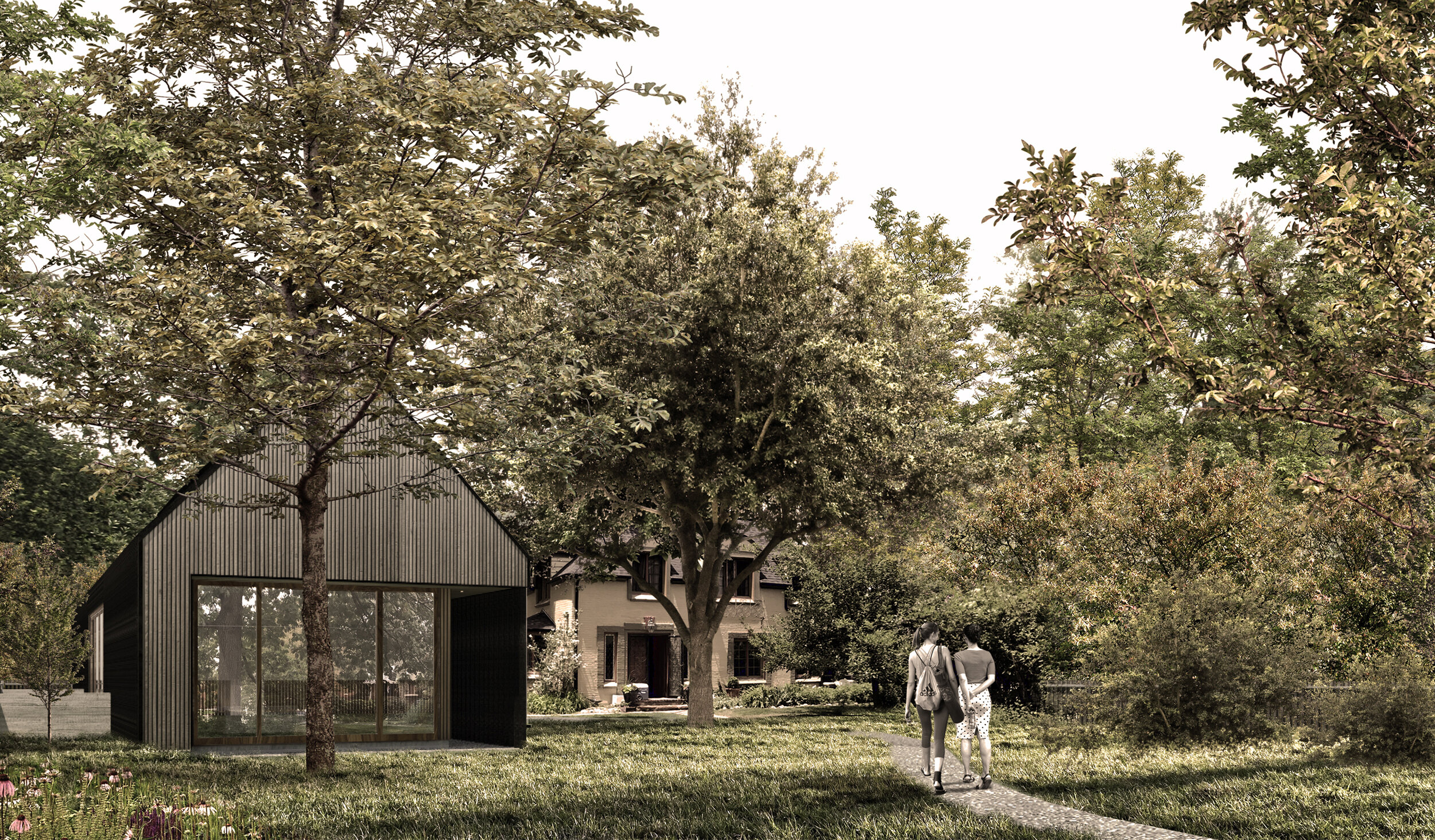 atelier21_a21_architecture_tejon_guesthouse_denver_colorado_landscape.jpg