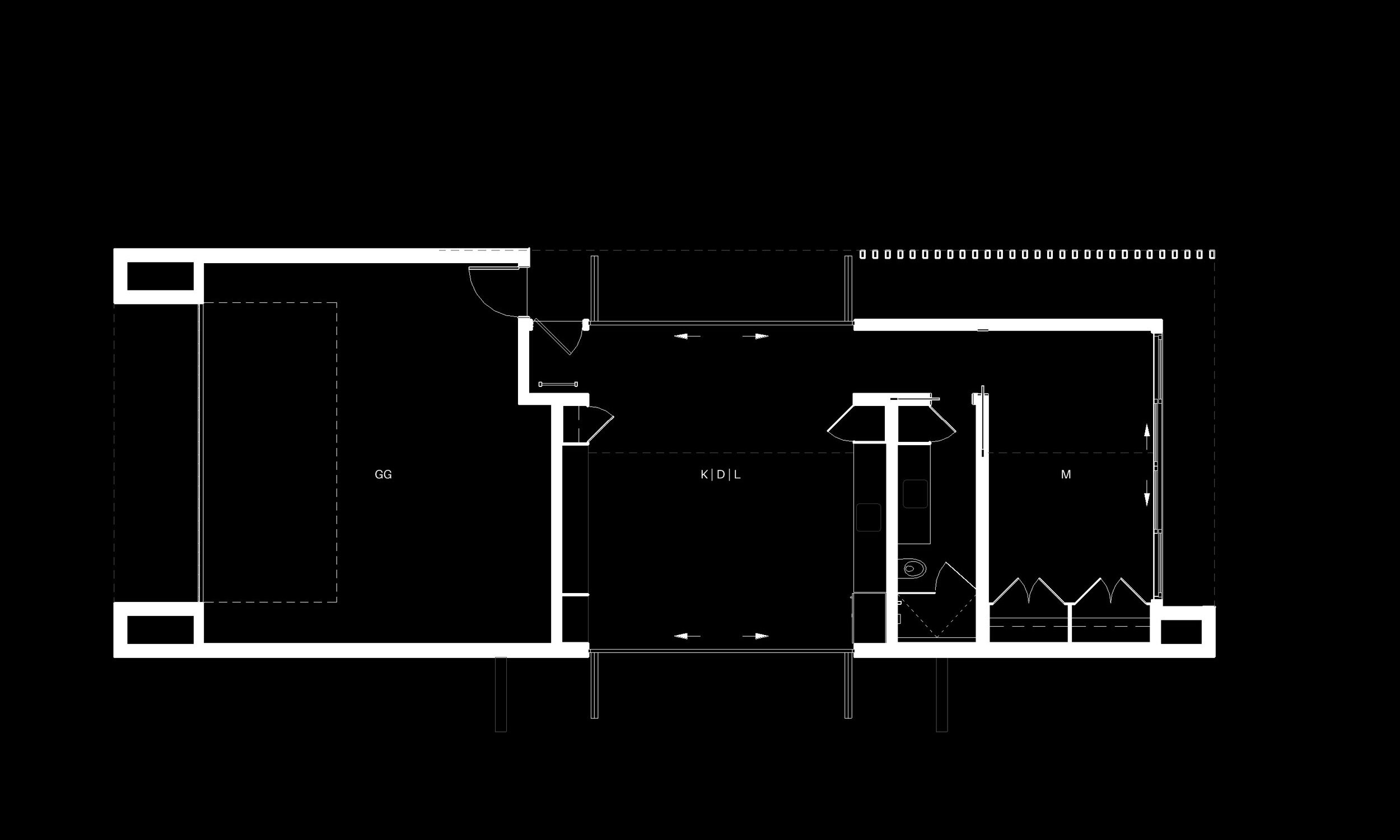 atelier21_a21_architecture_tejon_guesthouse_denver_colorado_floorplan.jpg