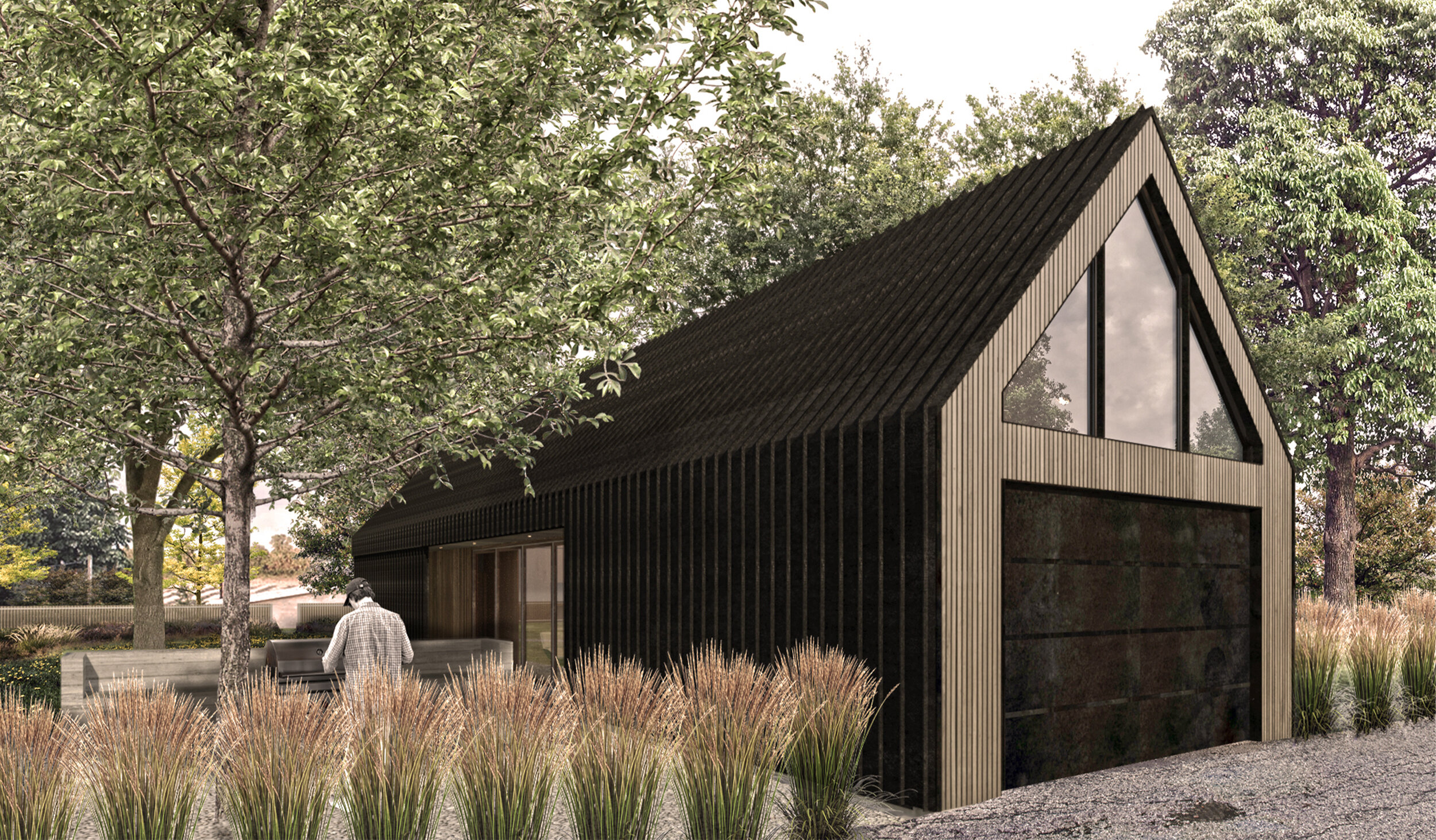 atelier21_a21_architecture_tejon_guesthouse_denver_colorado_architect.jpg