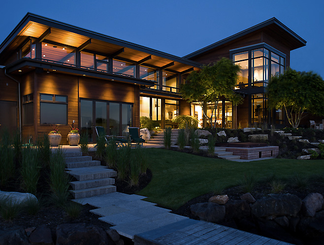 porter-residence1