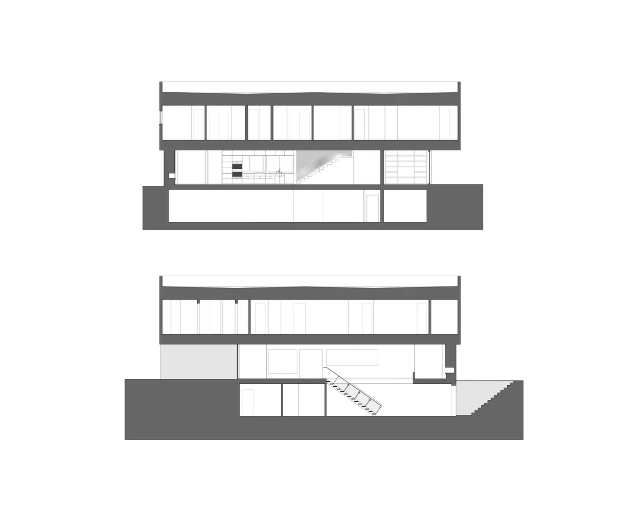 AW-NeedhamHouse-Sections-2.jpg