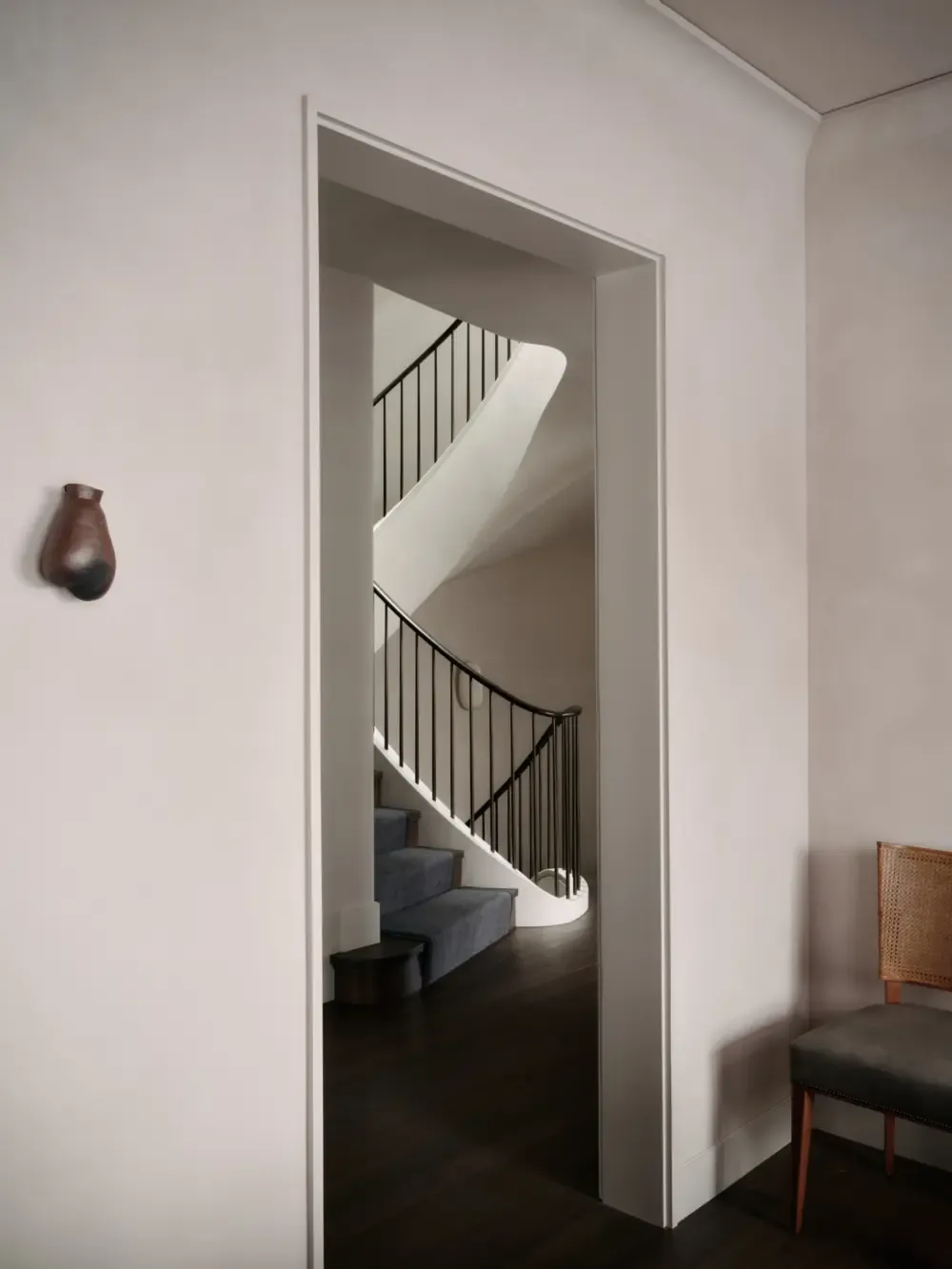 Presidio Heights Residence