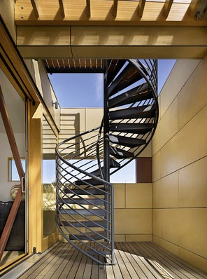 lakeunion-floating-home2