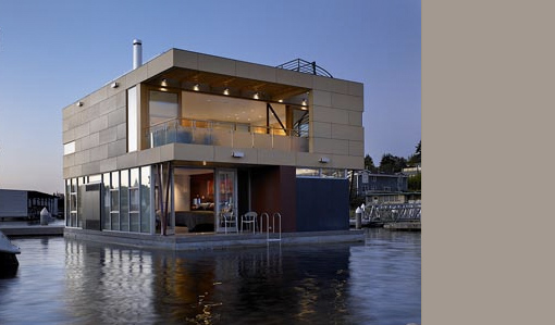 lakeunion-floating-home1