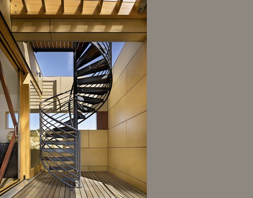 lakeunion-floating-home2