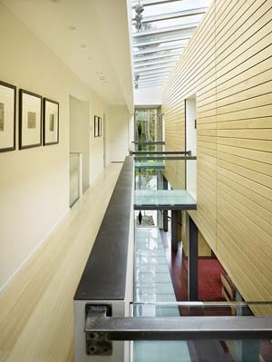 madisonpark-residence2