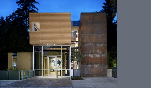 madisonpark-residence1
