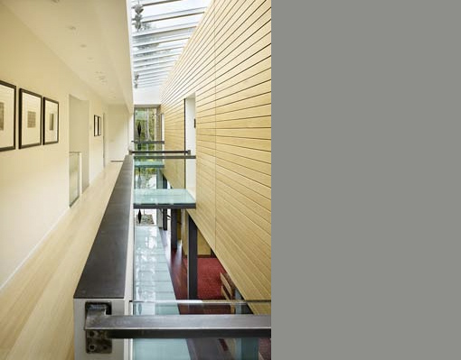 madisonpark-residence2