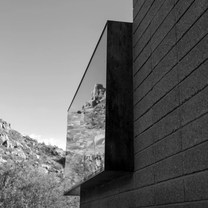desert platform photo 12