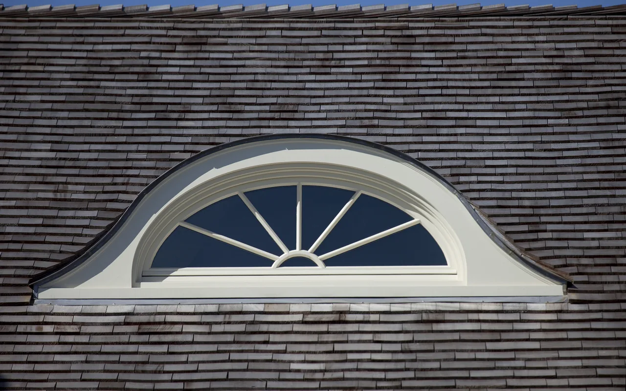 Watch Hill Rhode Island Residence
