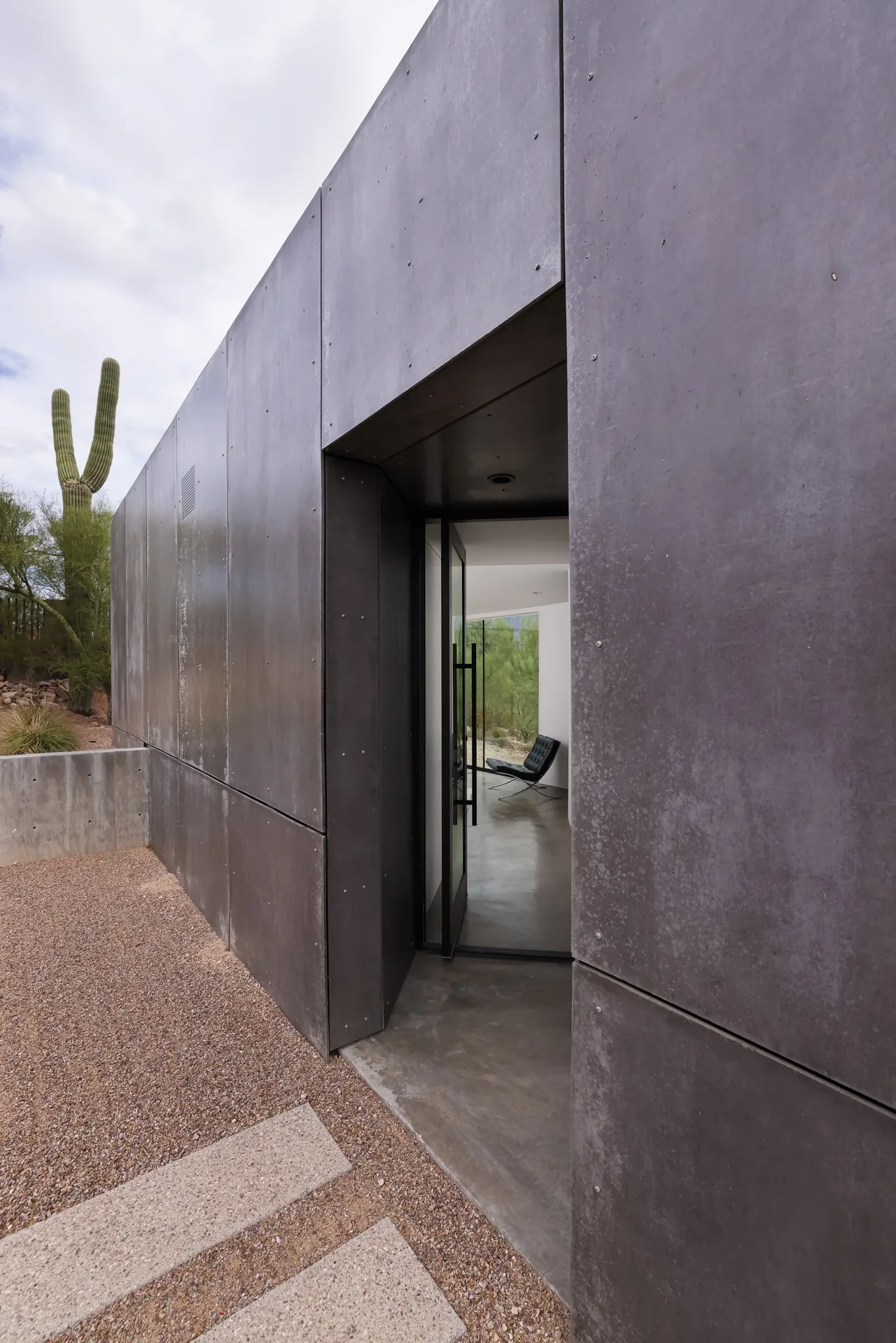 casita OBSCURA photo 7