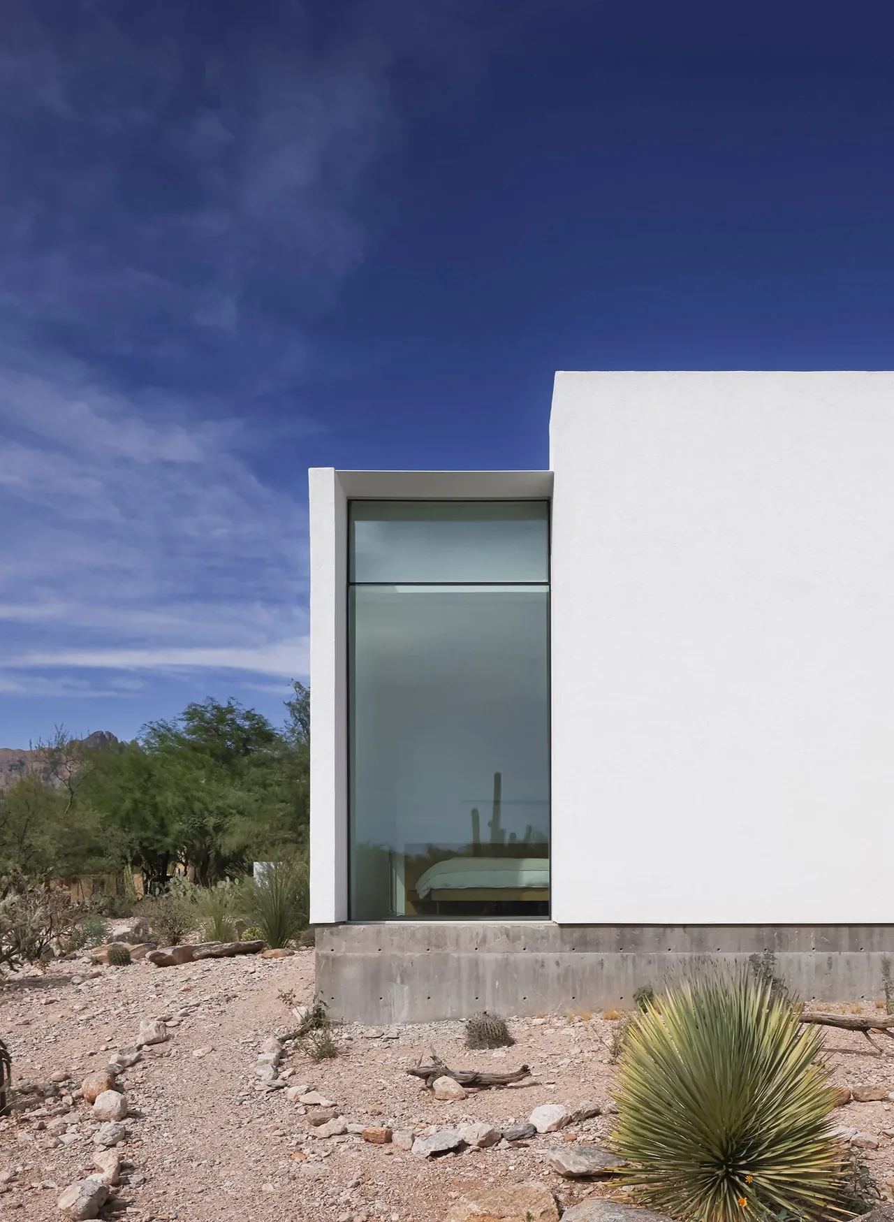 real house photo 22