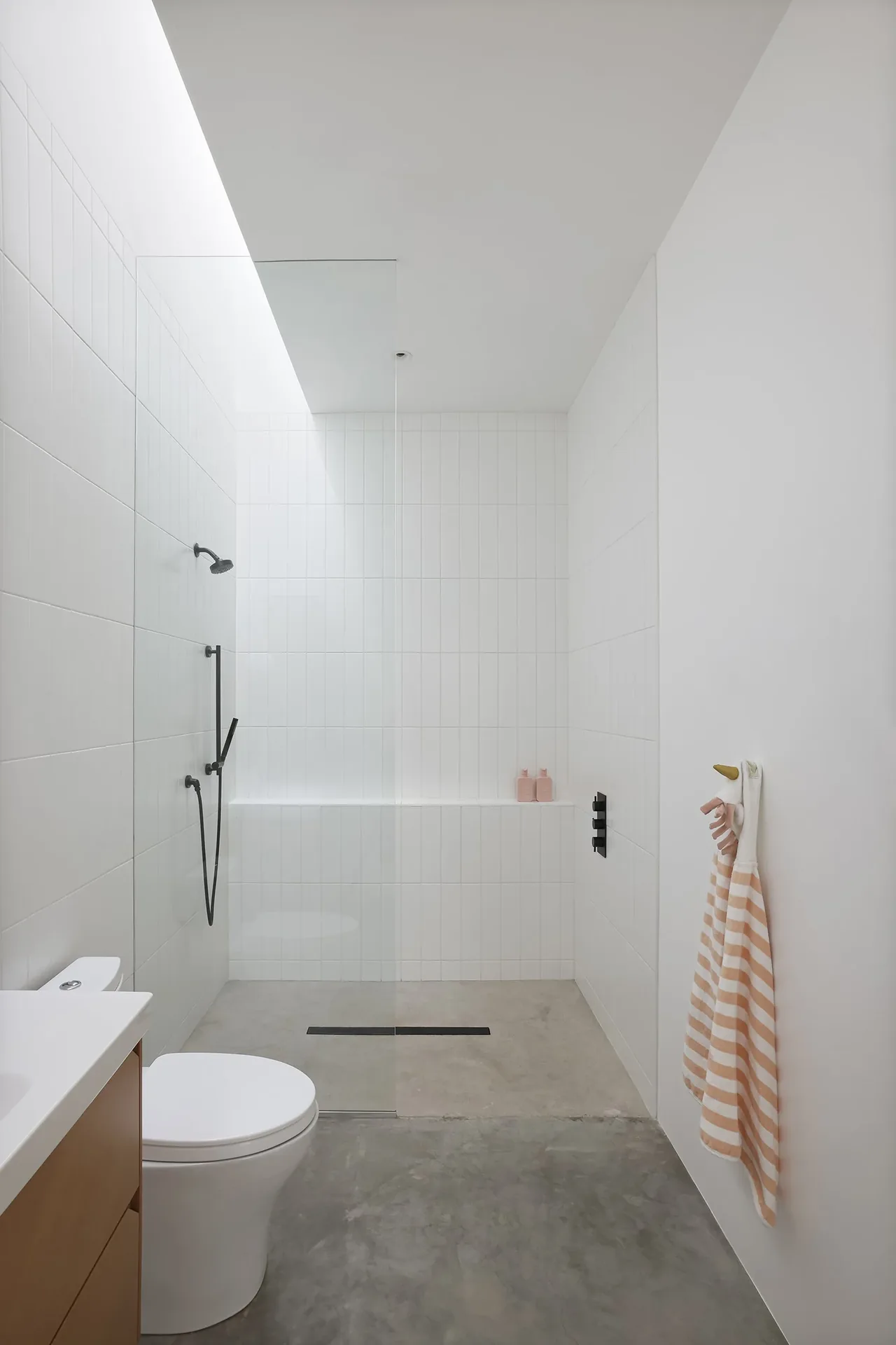 real house photo 27