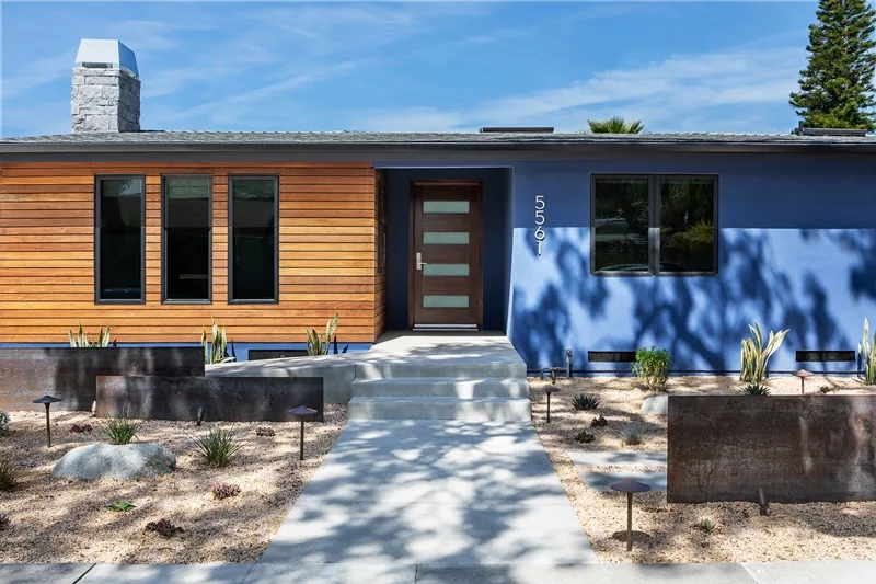 Jeannette Architects | Long Beach Home Builder