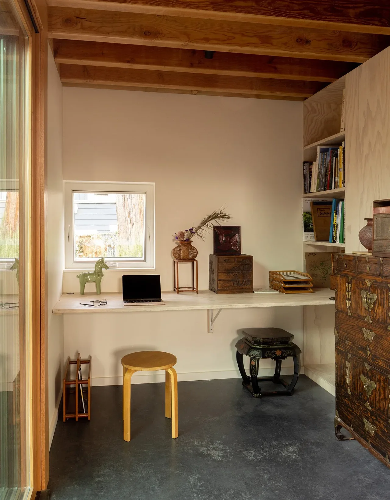 House O photo 16