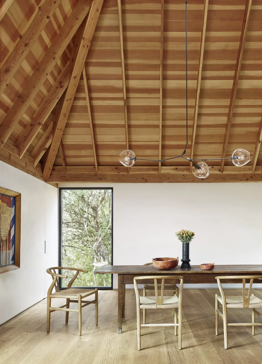 River Bend Residence photo 8