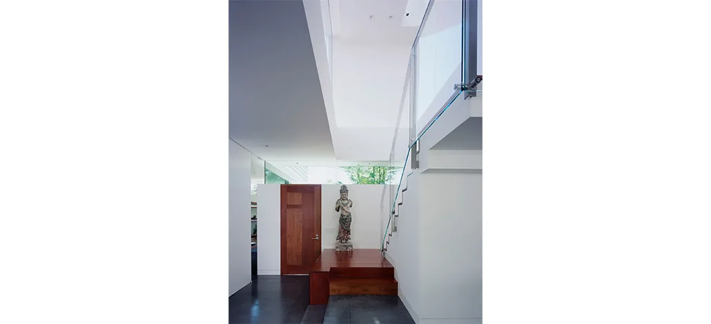 Ehrlich House photo 6