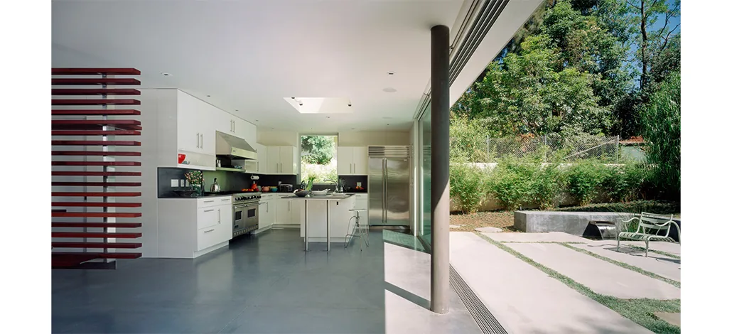 Ehrlich House photo 17