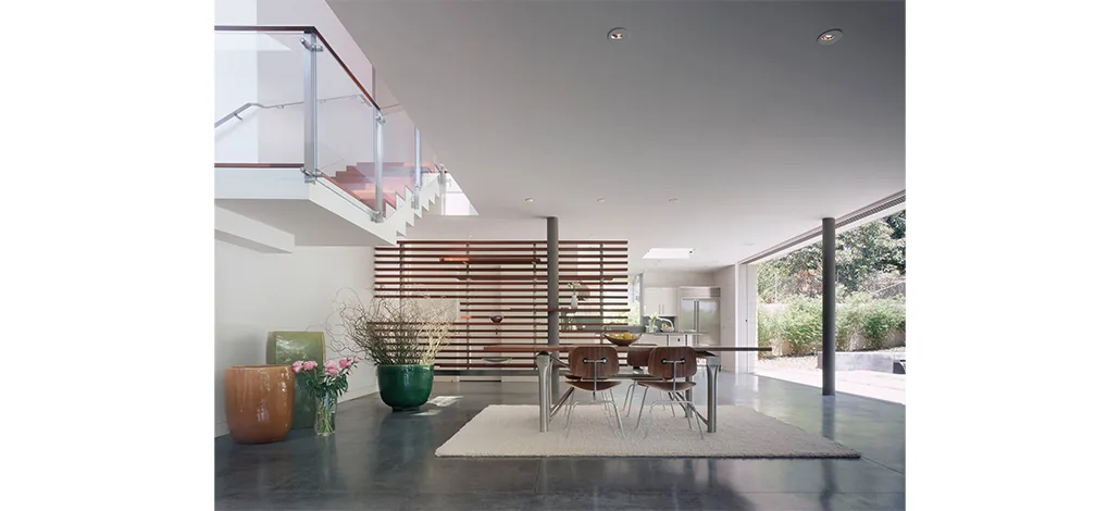 Ehrlich House photo 11