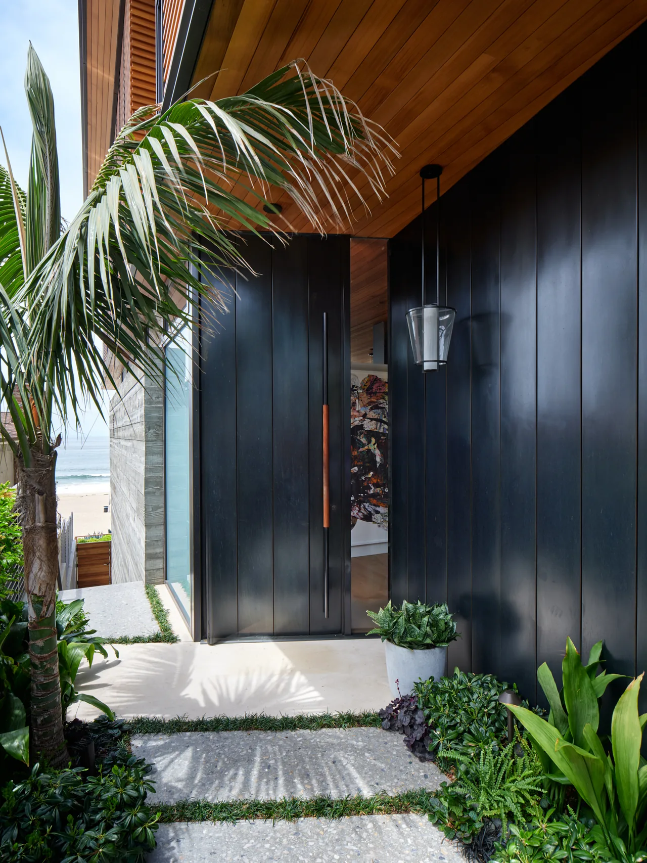 RD_Strand_0160_F.jpg