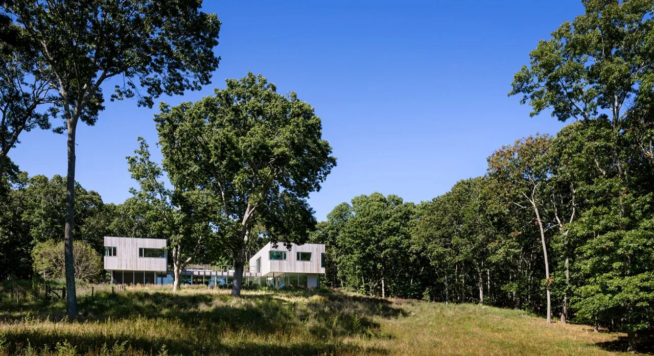 Hill House photo 7