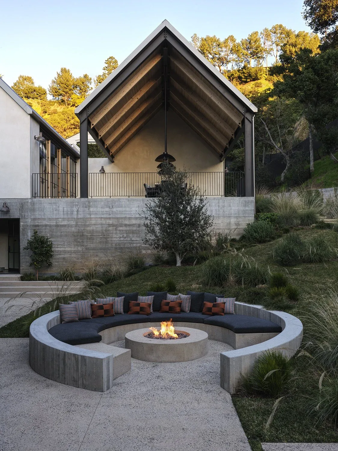 Canyon House photo 3