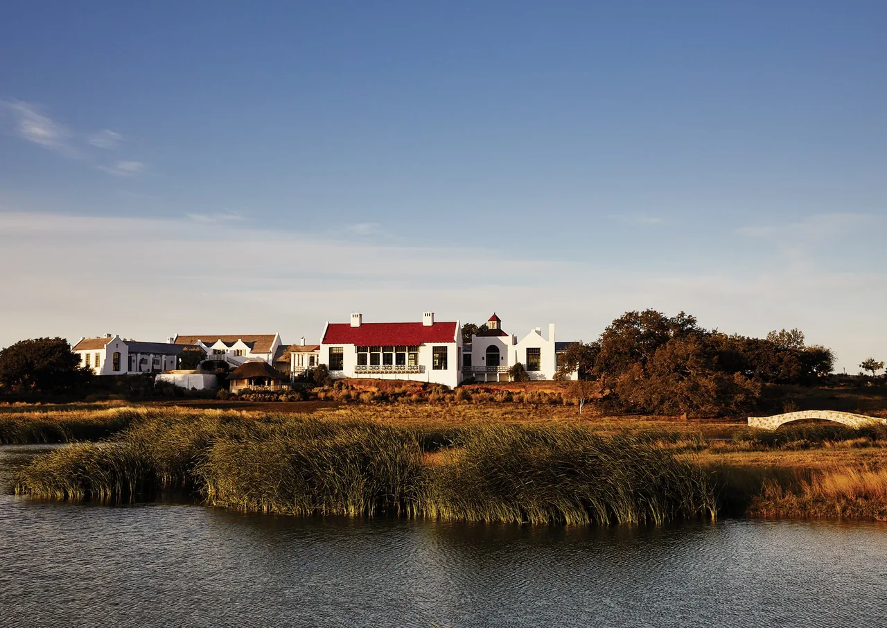 Rancho Sabino Grande photo 34