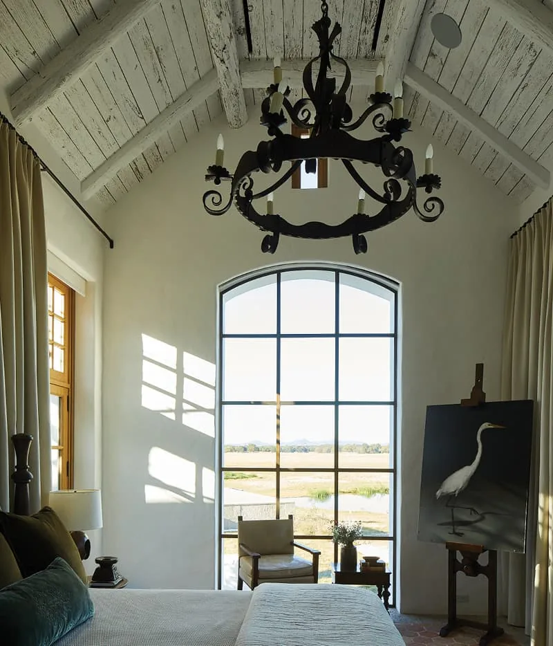 Rancho Sabino Grande photo 25