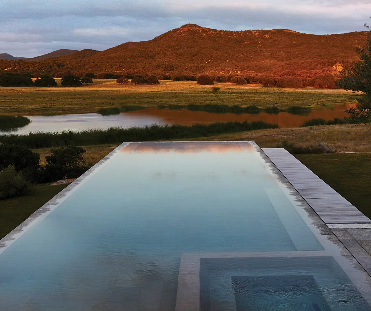 Rancho Sabino Grande photo 22