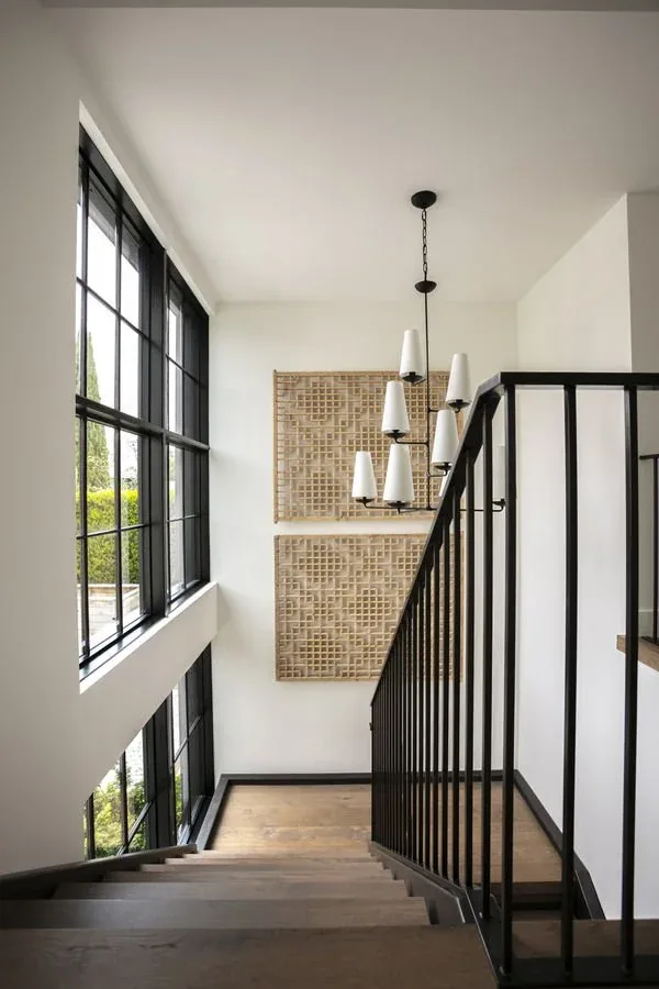 Laurelhurst Contemporary photo 12