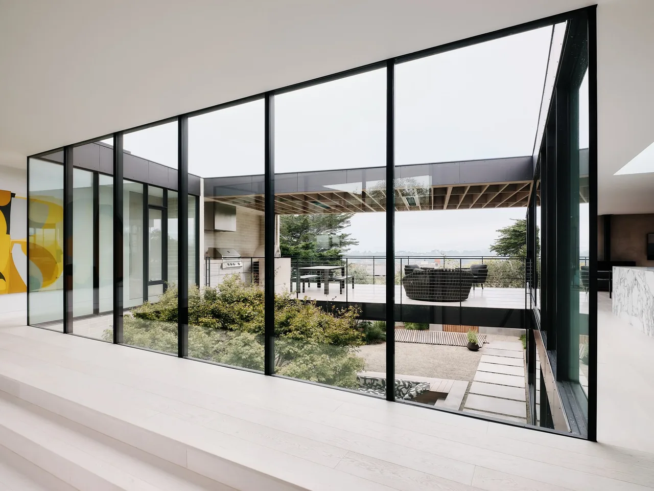 PiechotaArchitecture_WChouse_50S7042.jpg